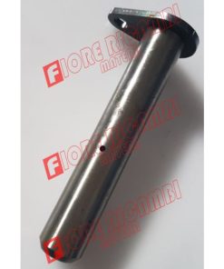 5153028 - PERNO INC. CPT (Corrispondente)